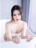 XIAOYU语画界 2022.07.05 VOL.813 张欣欣(67)
